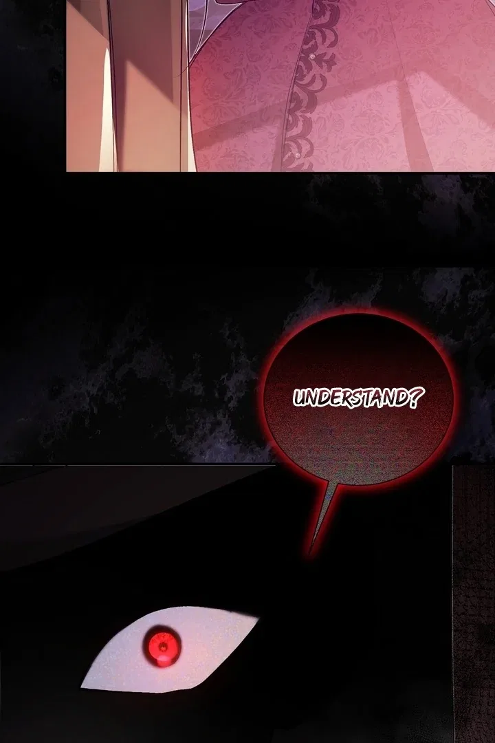 The Fake Saint of a Reverse Harem Game Chapter 17 – Page 49