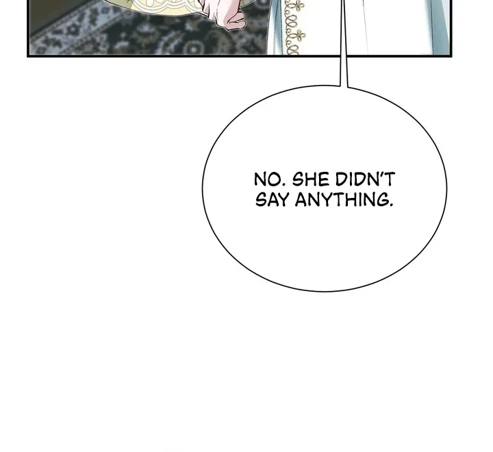 The Fake Saint of a Reverse Harem Game Chapter 17 – Page 56