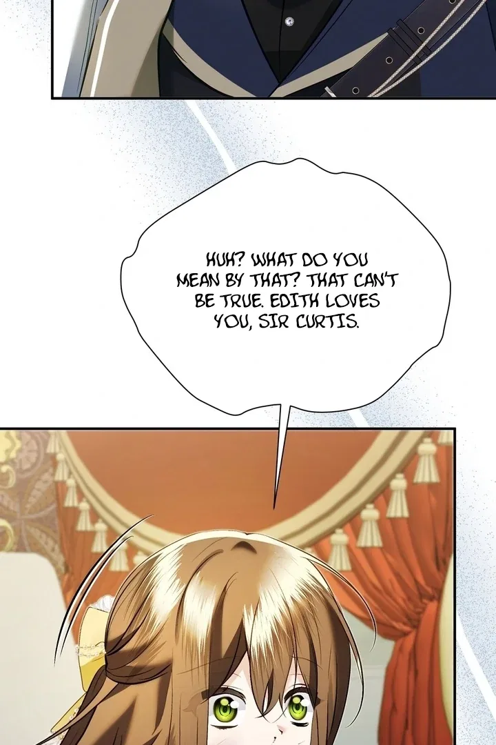 The Fake Saint of a Reverse Harem Game Chapter 17 – Page 58