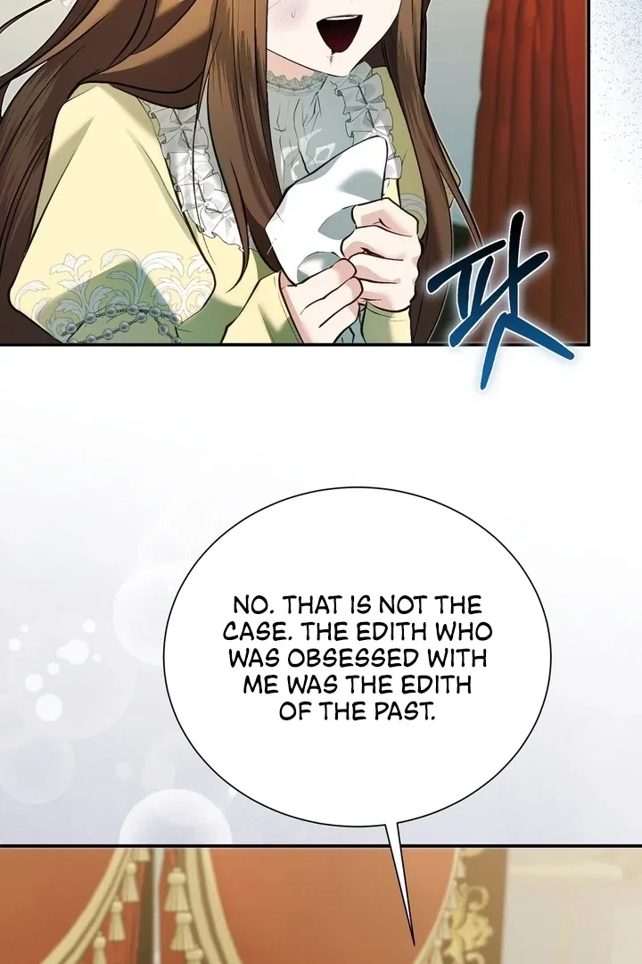 The Fake Saint of a Reverse Harem Game Chapter 17 – Page 59