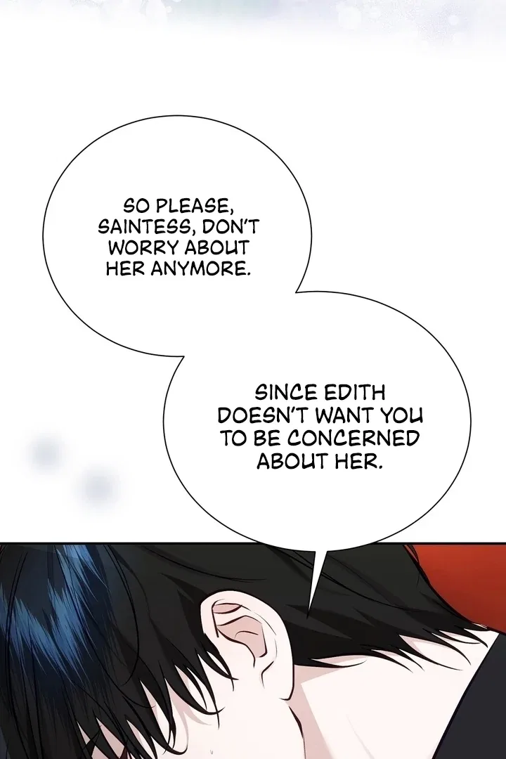 The Fake Saint of a Reverse Harem Game Chapter 17 – Page 61