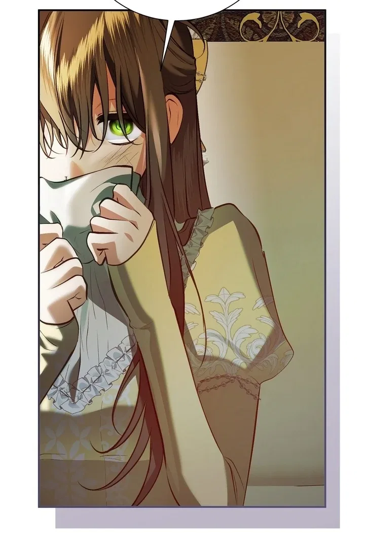 The Fake Saint of a Reverse Harem Game Chapter 17 – Page 63