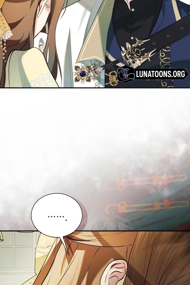 The Fake Saint of a Reverse Harem Game Chapter 17 – Page 65