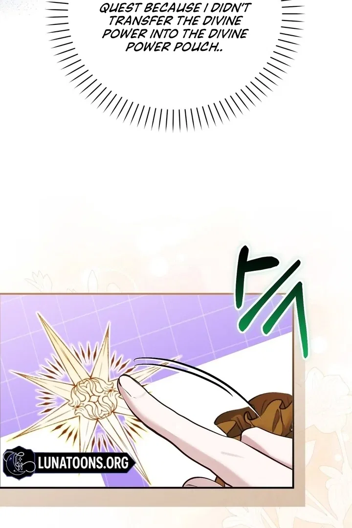 The Fake Saint of a Reverse Harem Game Chapter 17 – Page 78