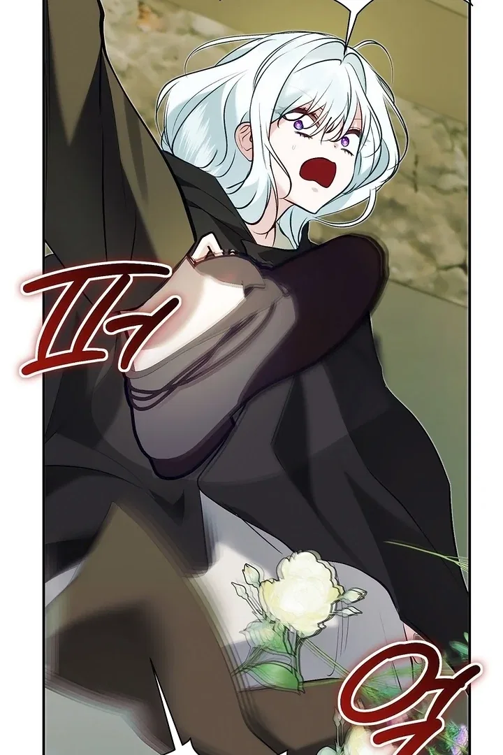 The Fake Saint of a Reverse Harem Game Chapter 17 – Page 102