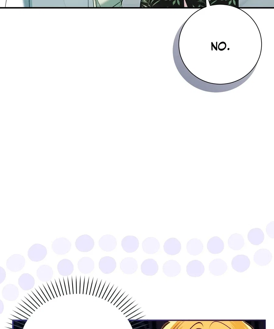 The Fake Saint of a Reverse Harem Game Chapter 16 – Page 8