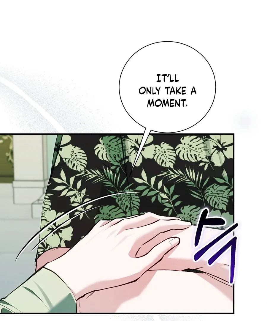 The Fake Saint of a Reverse Harem Game Chapter 16 – Page 10