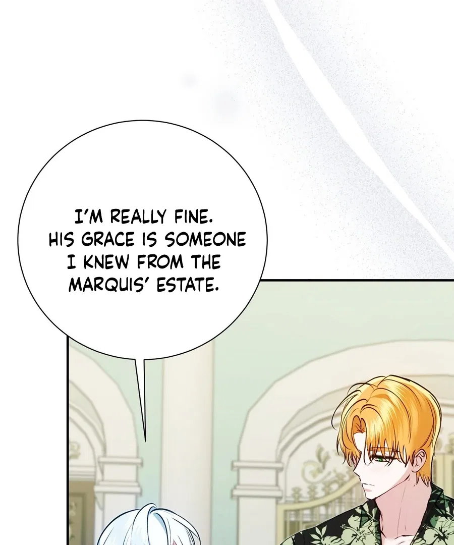 The Fake Saint of a Reverse Harem Game Chapter 16 – Page 11