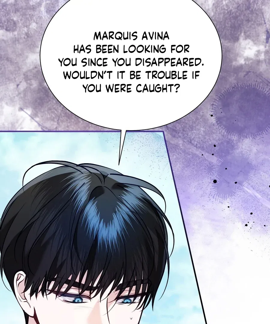The Fake Saint of a Reverse Harem Game Chapter 16 – Page 22