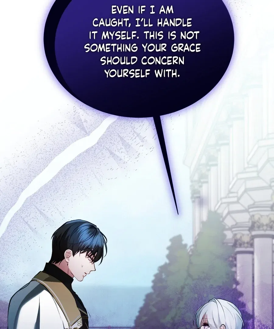 The Fake Saint of a Reverse Harem Game Chapter 16 – Page 24