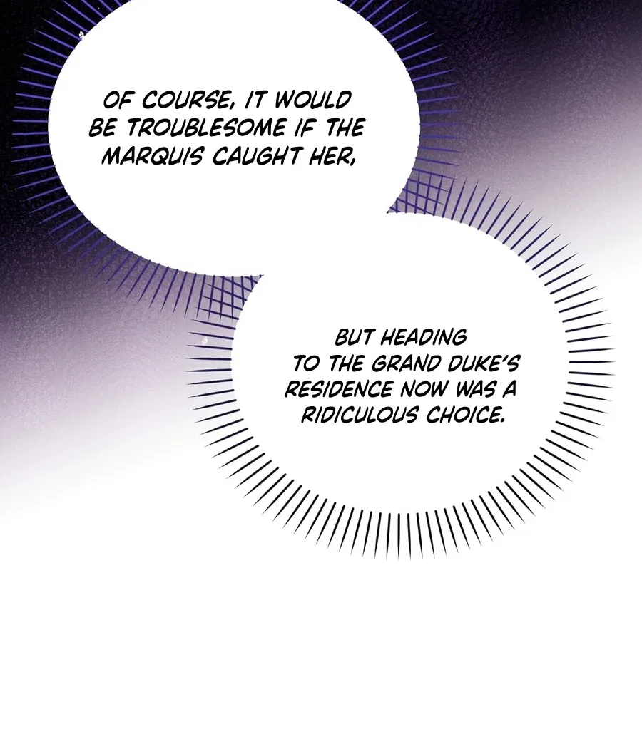 The Fake Saint of a Reverse Harem Game Chapter 16 – Page 26