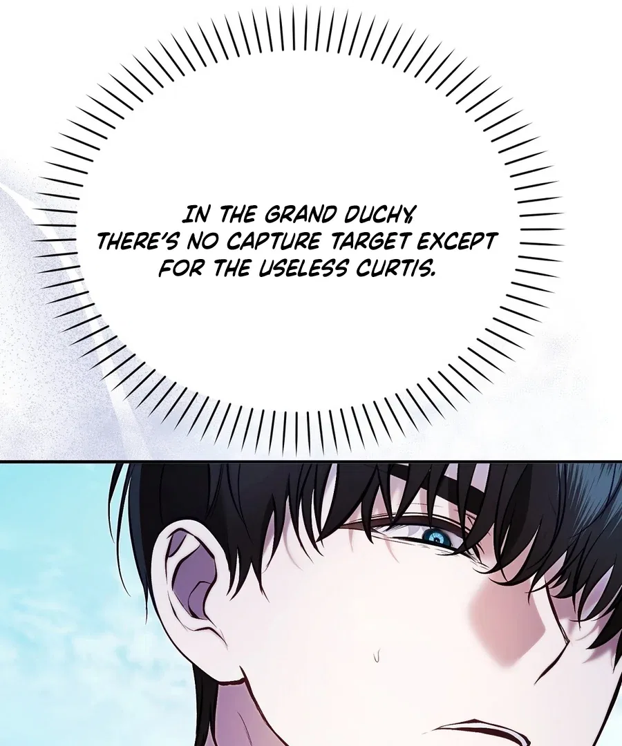 The Fake Saint of a Reverse Harem Game Chapter 16 – Page 27