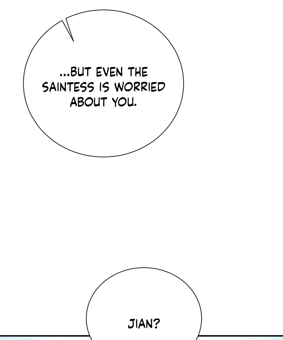 The Fake Saint of a Reverse Harem Game Chapter 16 – Page 30