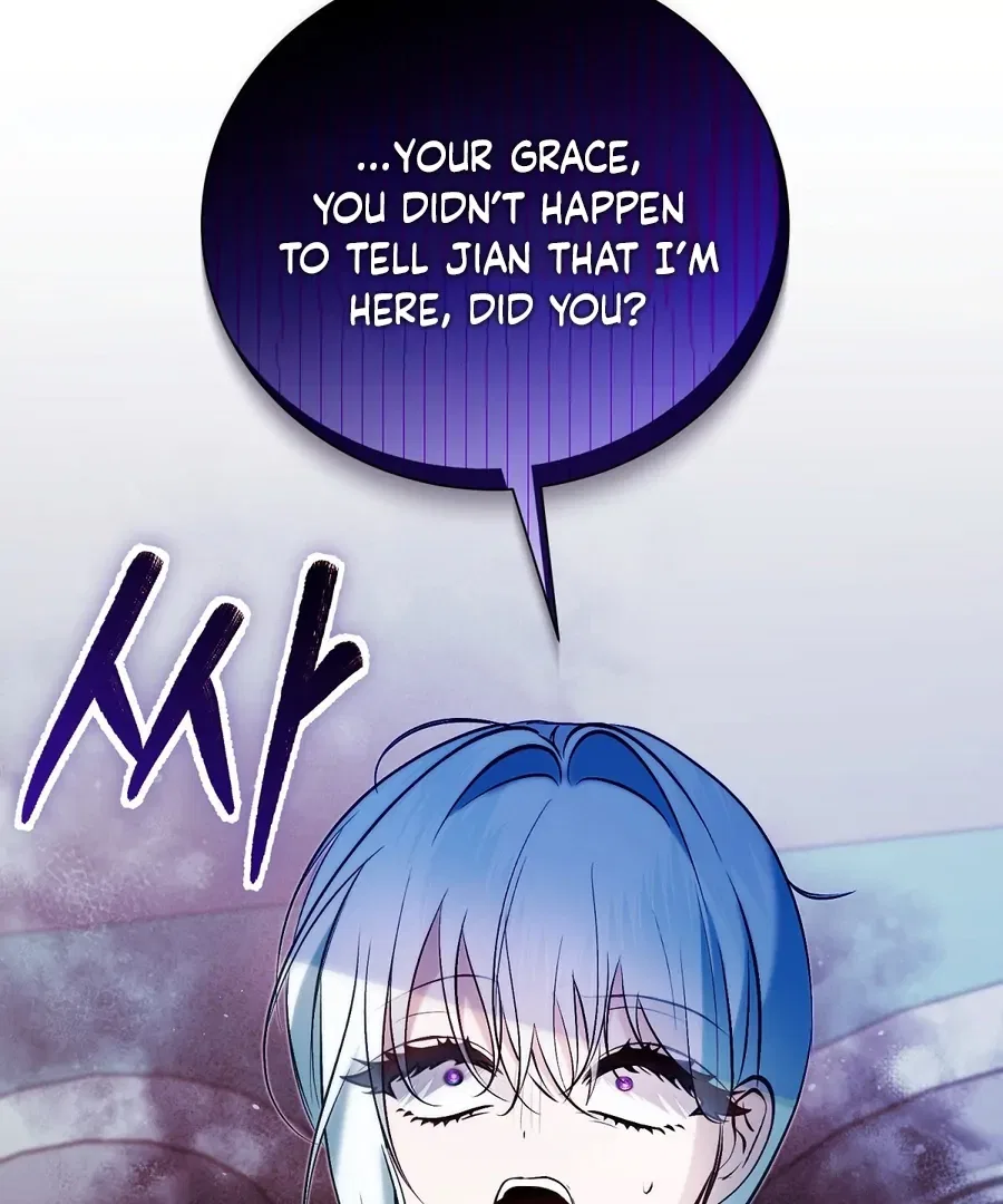 The Fake Saint of a Reverse Harem Game Chapter 16 – Page 34