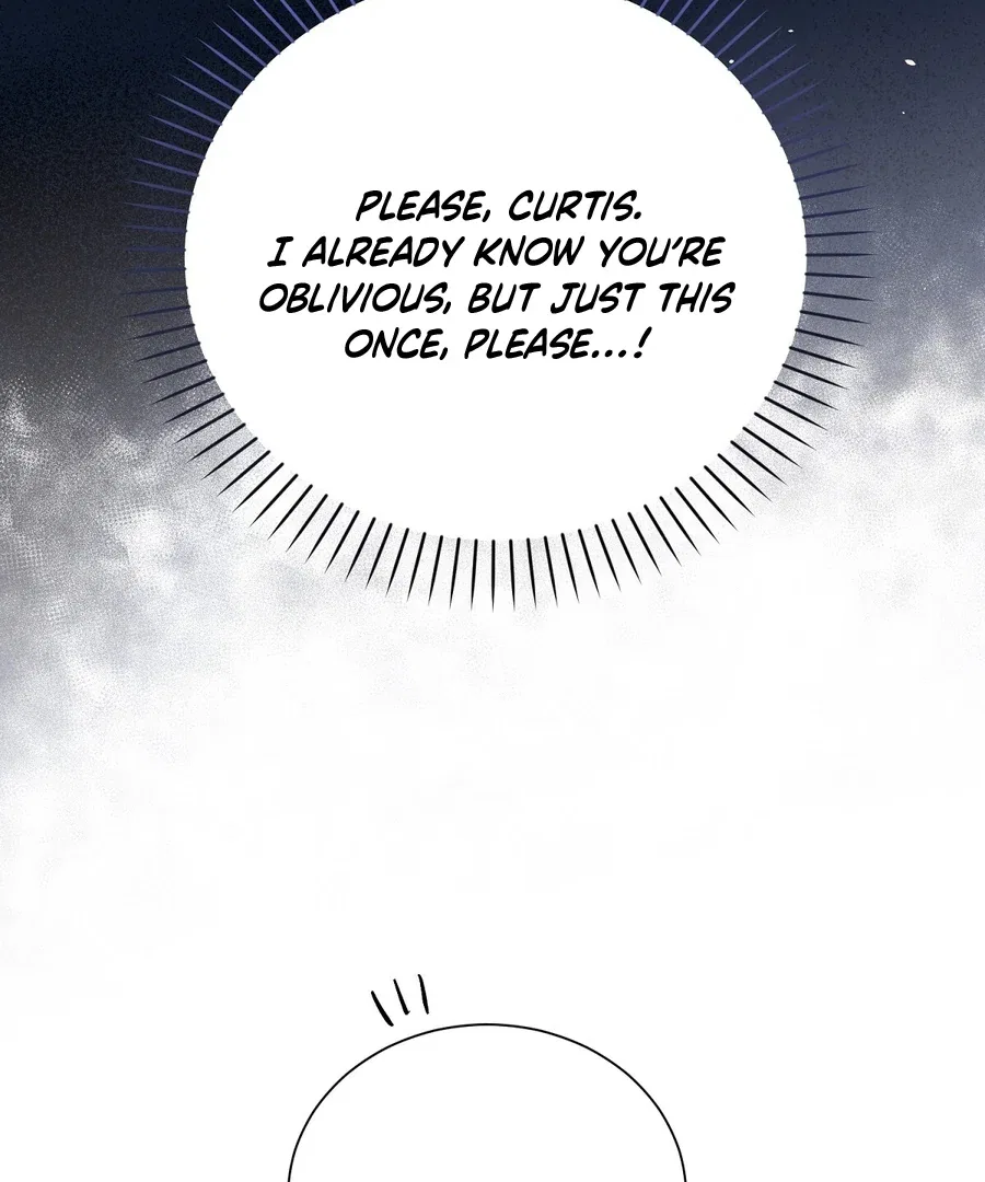 The Fake Saint of a Reverse Harem Game Chapter 16 – Page 36