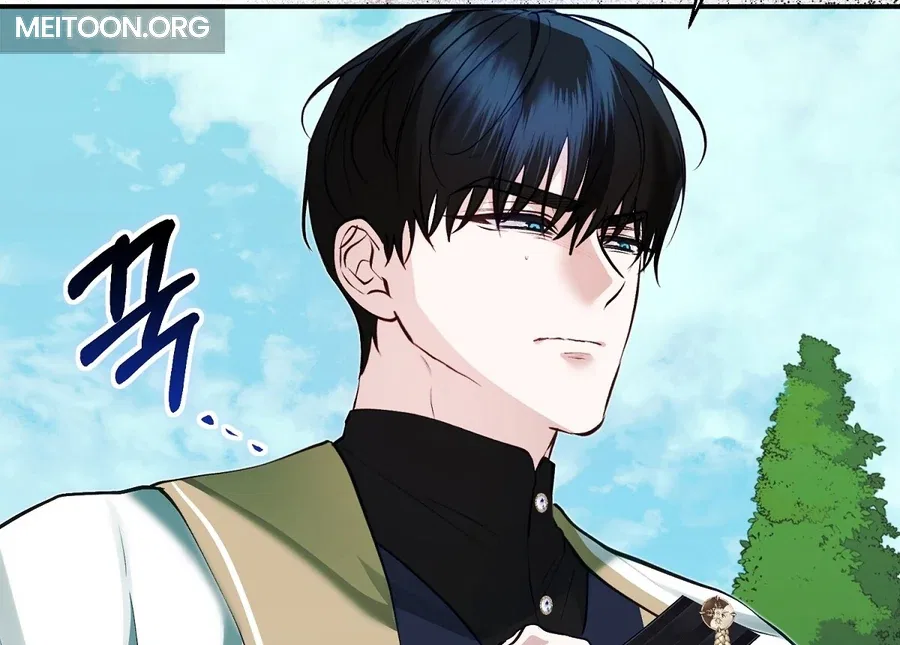The Fake Saint of a Reverse Harem Game Chapter 16 – Page 47