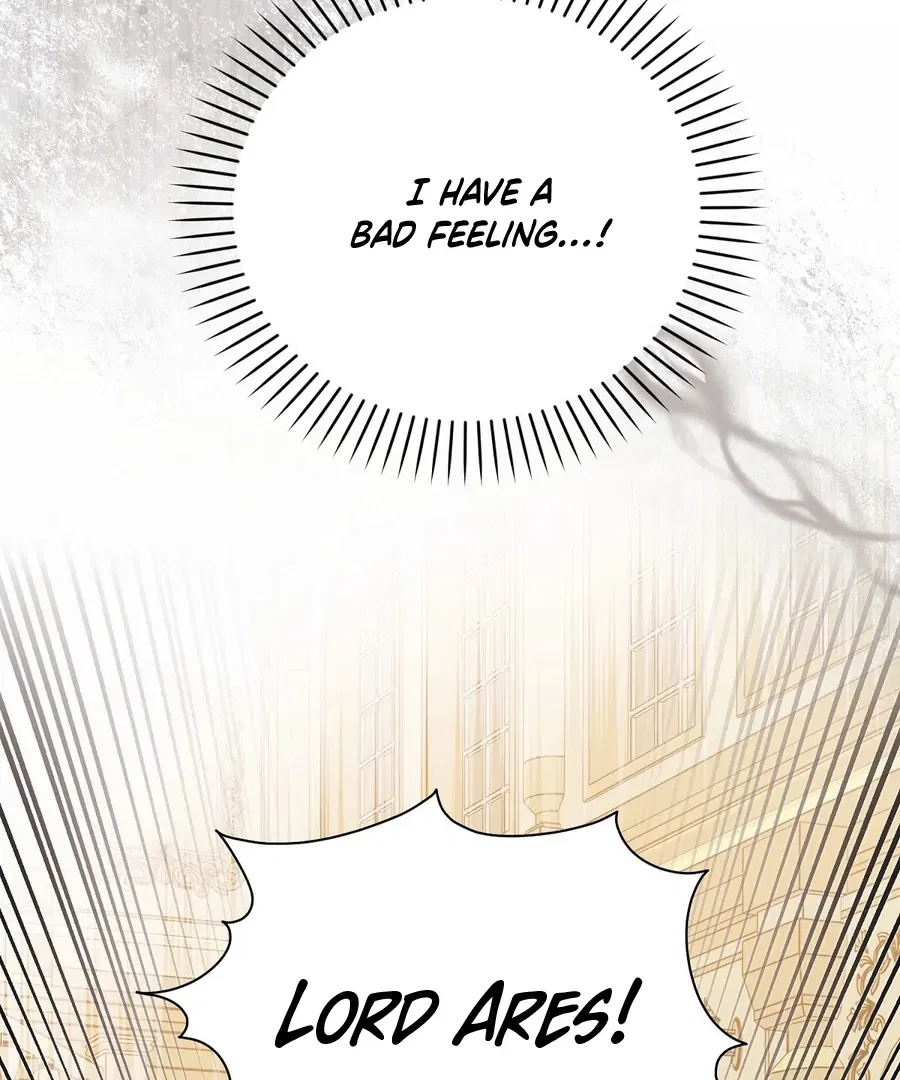 The Fake Saint of a Reverse Harem Game Chapter 16 – Page 55