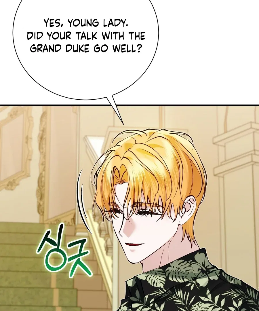 The Fake Saint of a Reverse Harem Game Chapter 16 – Page 58