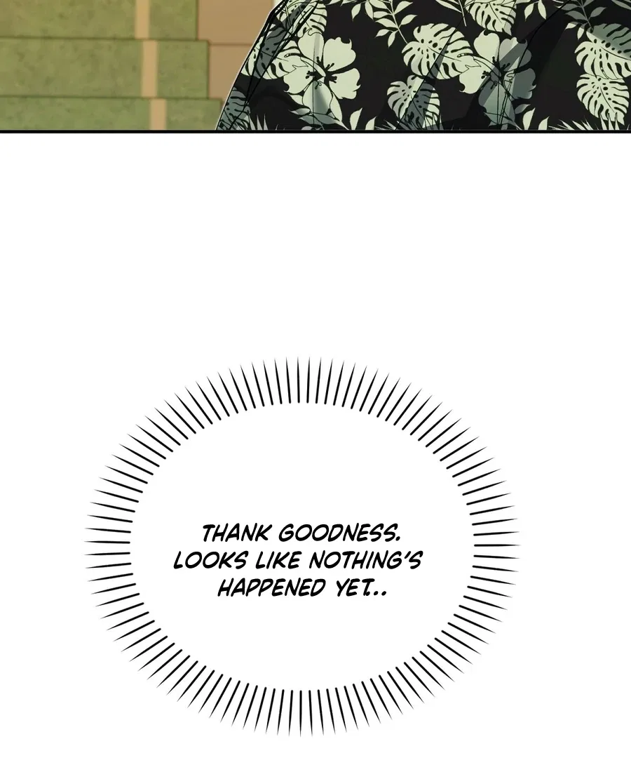 The Fake Saint of a Reverse Harem Game Chapter 16 – Page 59