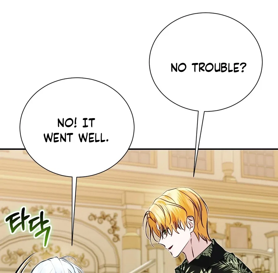 The Fake Saint of a Reverse Harem Game Chapter 16 – Page 60