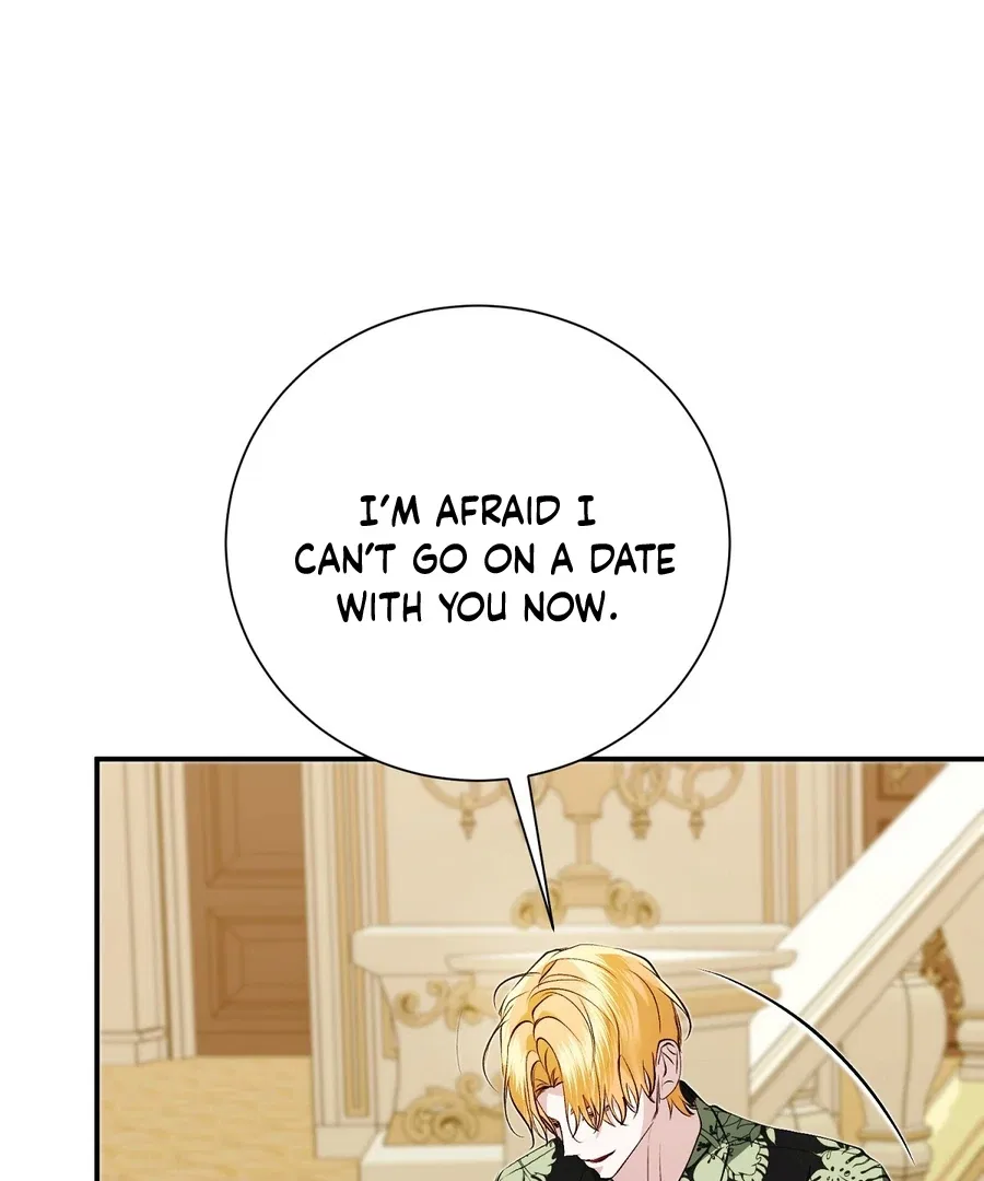 The Fake Saint of a Reverse Harem Game Chapter 16 – Page 64