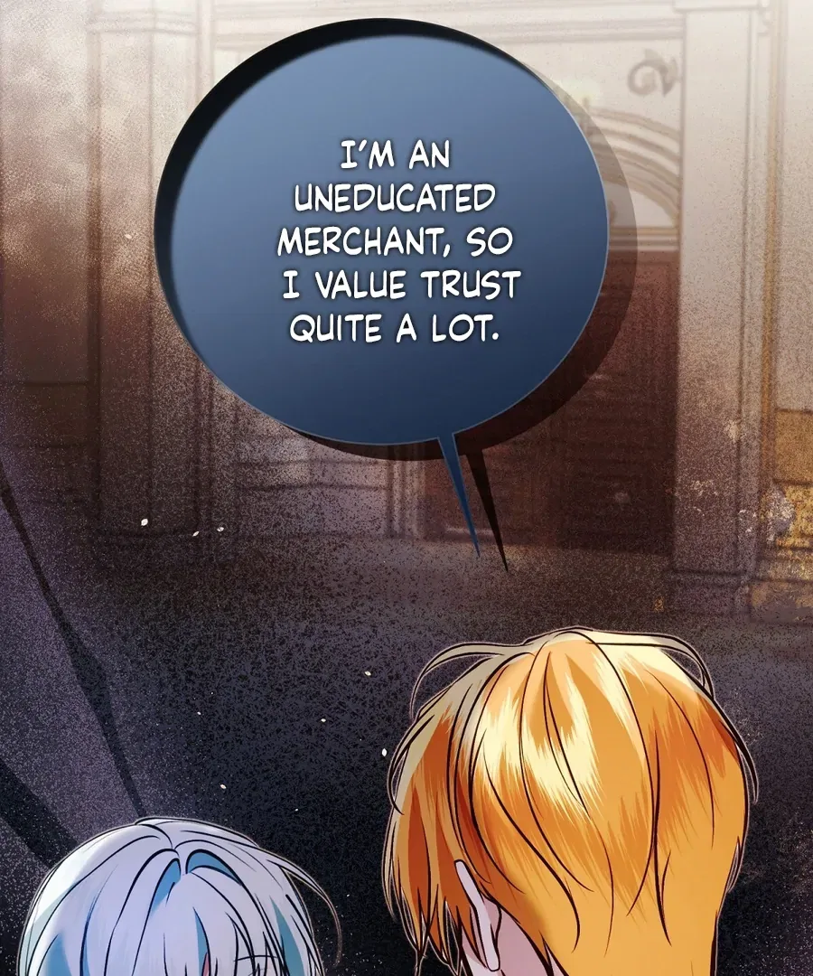 The Fake Saint of a Reverse Harem Game Chapter 16 – Page 68
