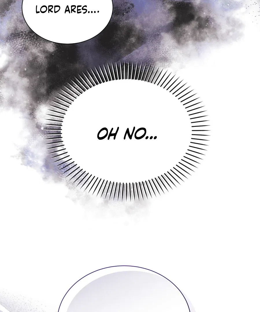 The Fake Saint of a Reverse Harem Game Chapter 16 – Page 70