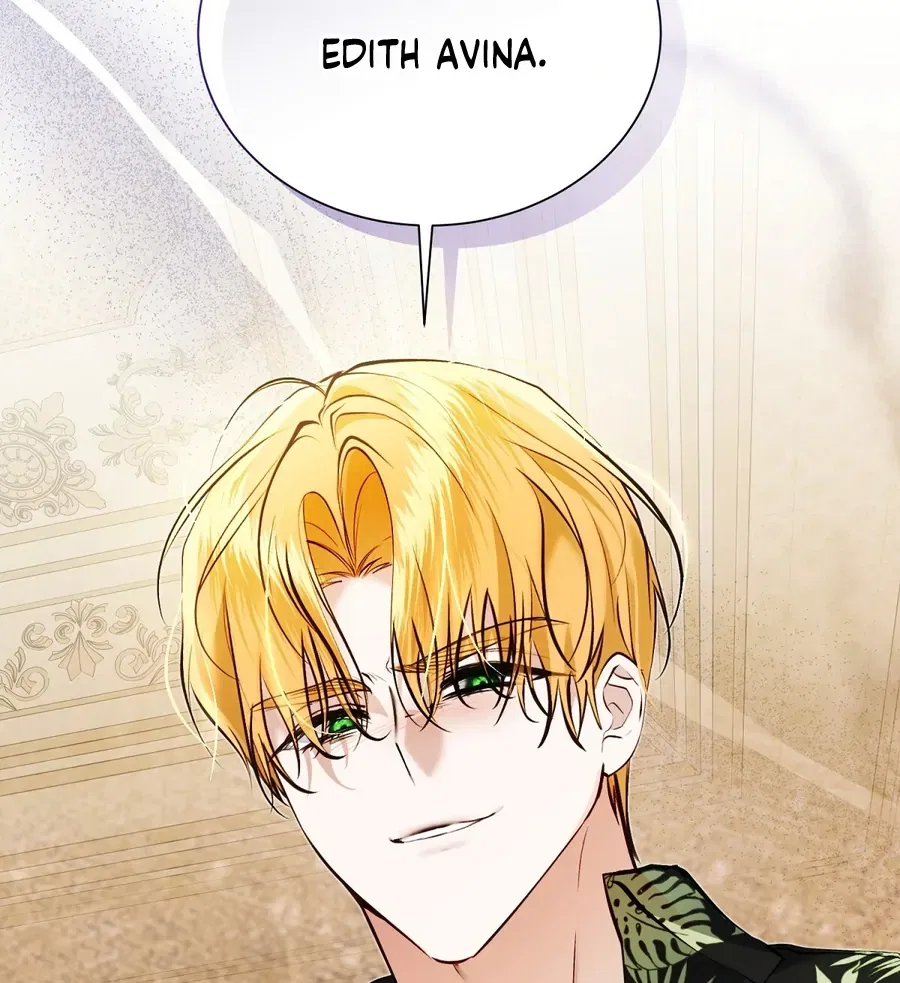 The Fake Saint of a Reverse Harem Game Chapter 16 – Page 71