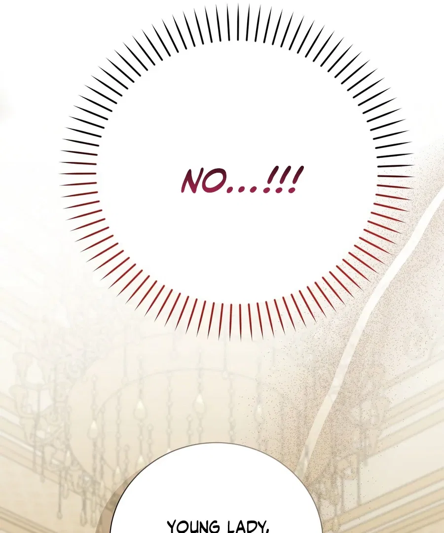 The Fake Saint of a Reverse Harem Game Chapter 16 – Page 73