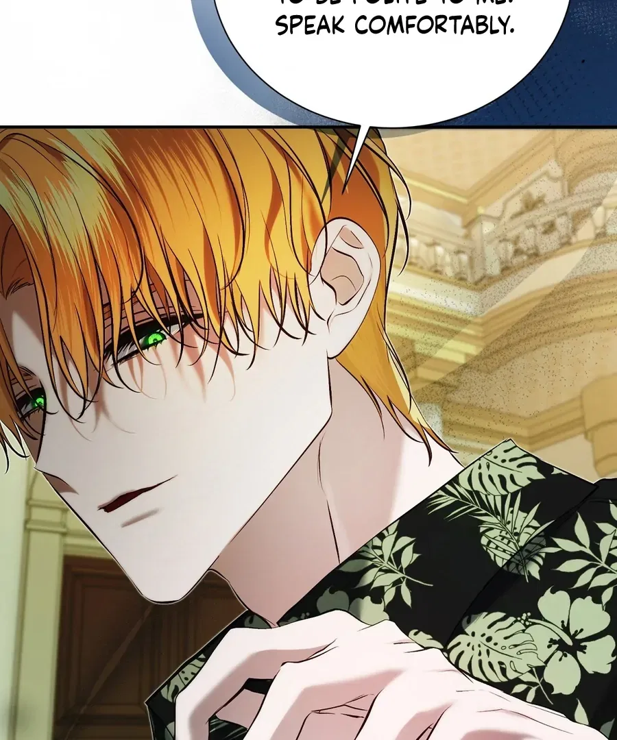 The Fake Saint of a Reverse Harem Game Chapter 16 – Page 80