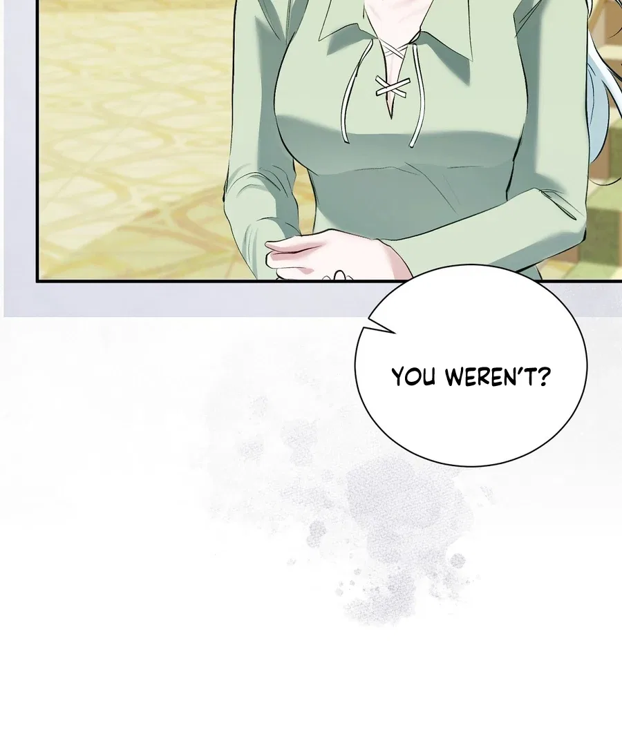 The Fake Saint of a Reverse Harem Game Chapter 16 – Page 84