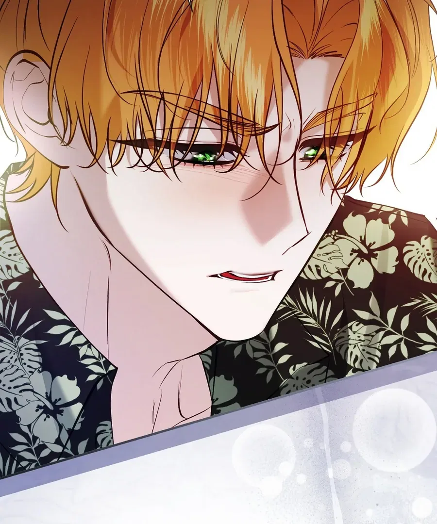 The Fake Saint of a Reverse Harem Game Chapter 16 – Page 94