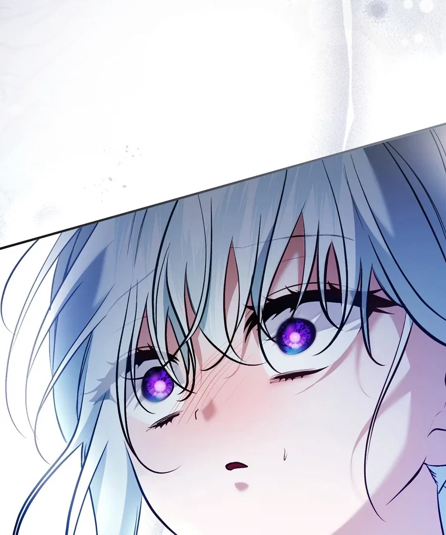 The Fake Saint of a Reverse Harem Game Chapter 16 – Page 95