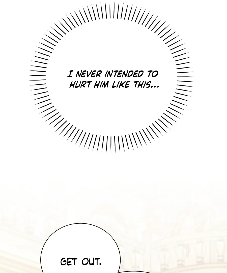 The Fake Saint of a Reverse Harem Game Chapter 16 – Page 99