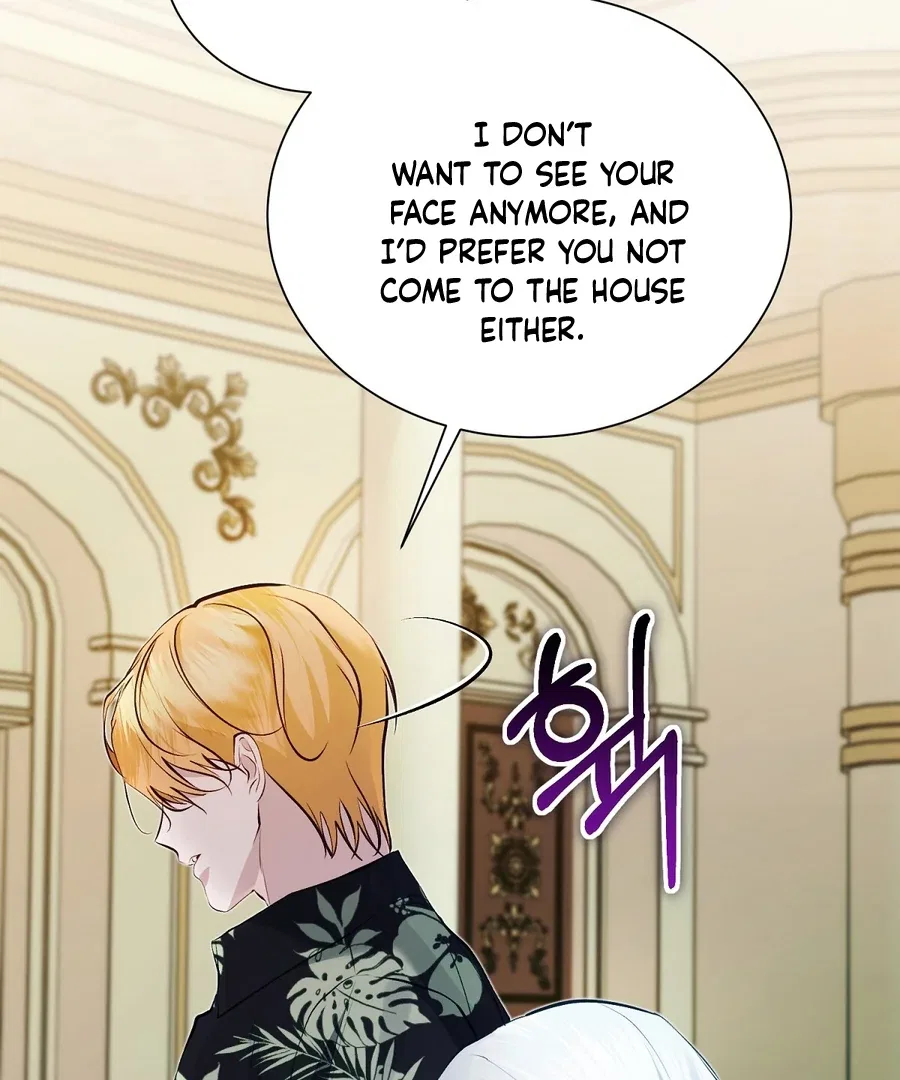 The Fake Saint of a Reverse Harem Game Chapter 16 – Page 100