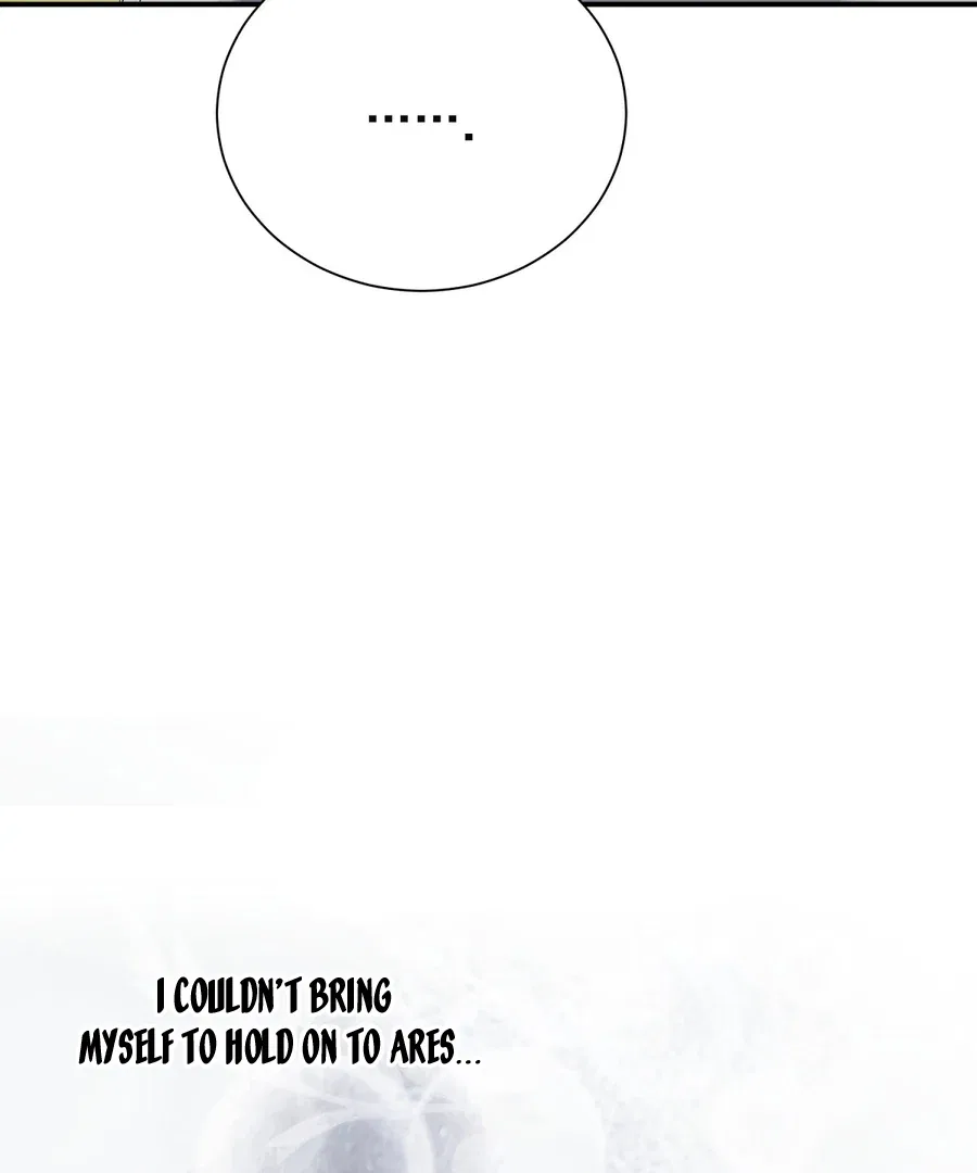 The Fake Saint of a Reverse Harem Game Chapter 16 – Page 102