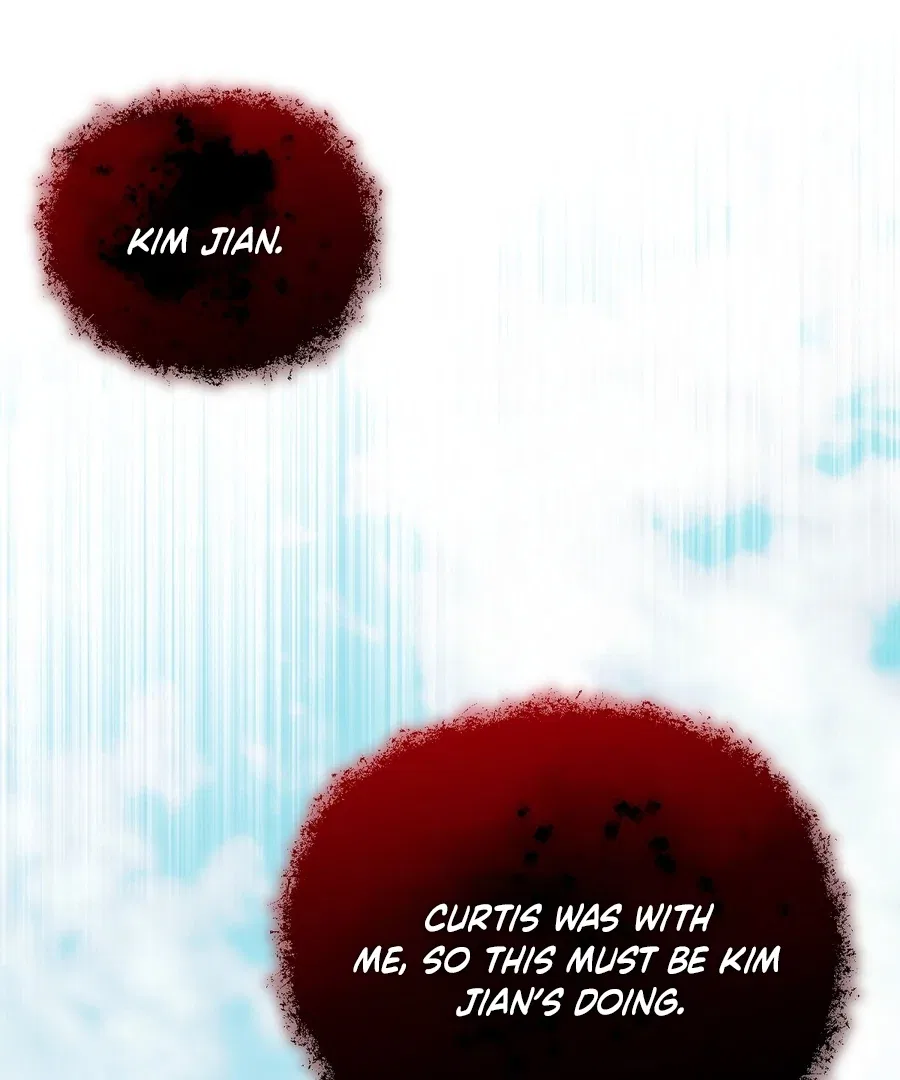 The Fake Saint of a Reverse Harem Game Chapter 16 – Page 108