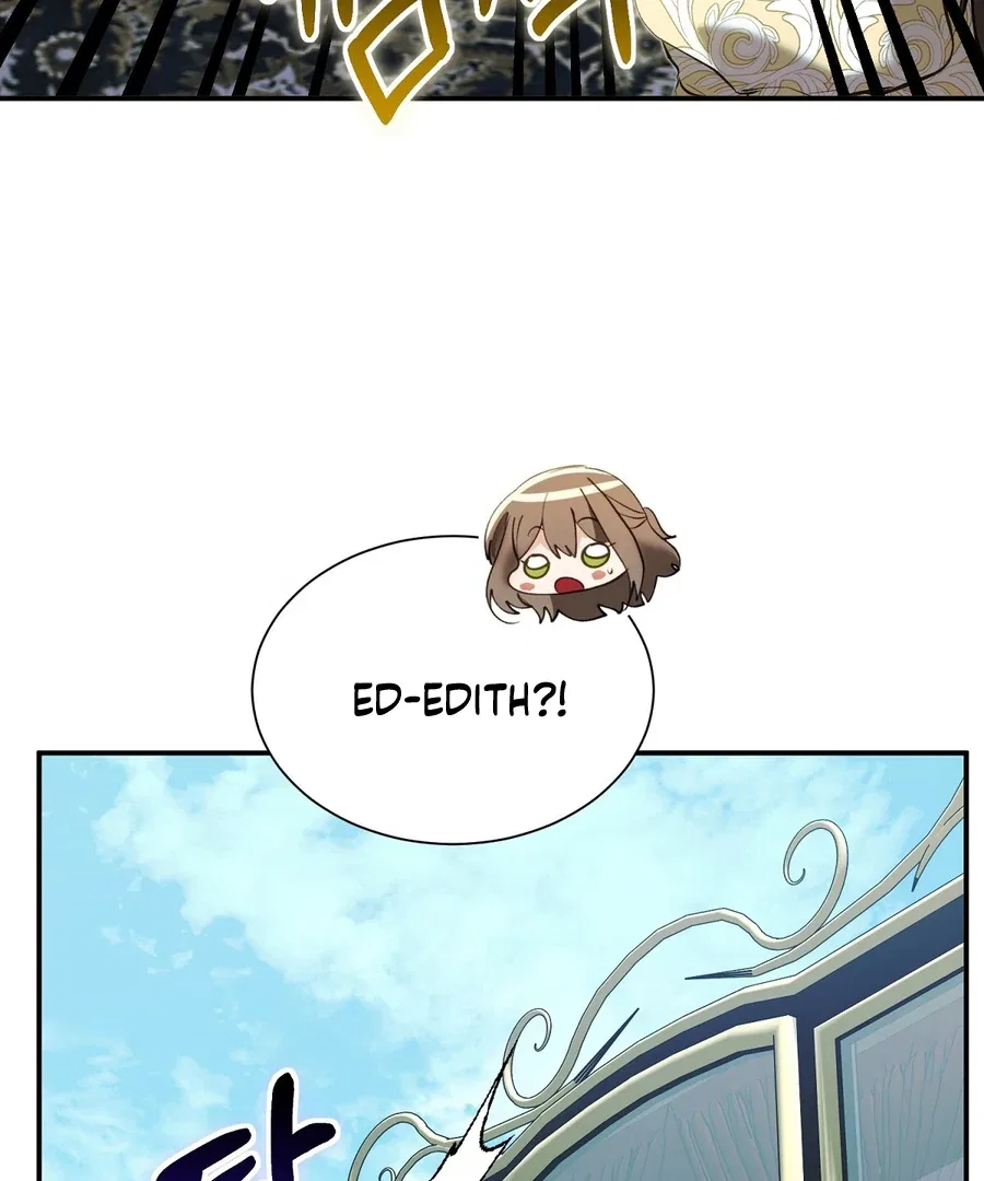 The Fake Saint of a Reverse Harem Game Chapter 16 – Page 114