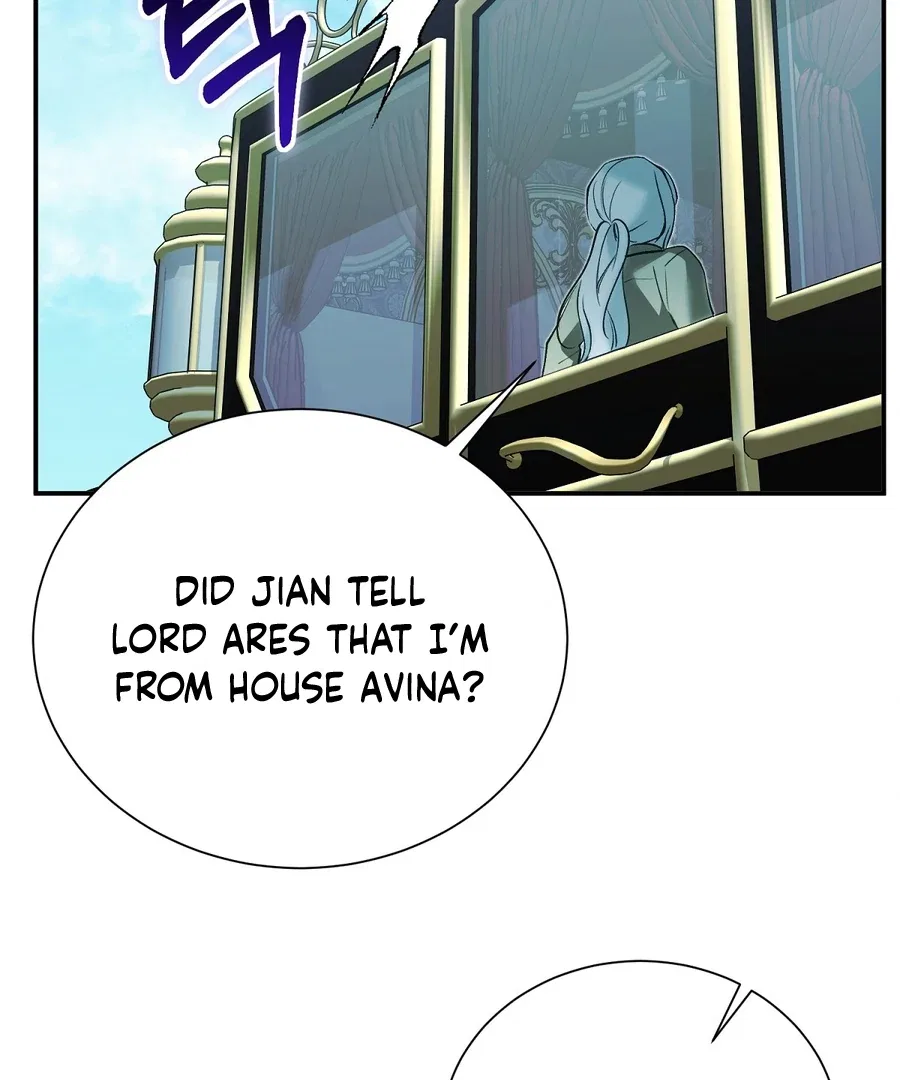The Fake Saint of a Reverse Harem Game Chapter 16 – Page 115