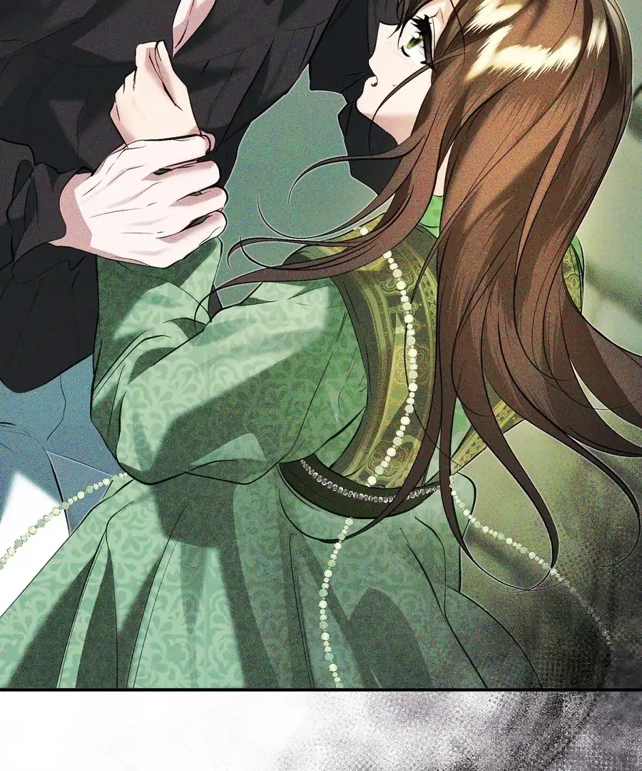 The Fake Saint of a Reverse Harem Game Chapter 16 – Page 126