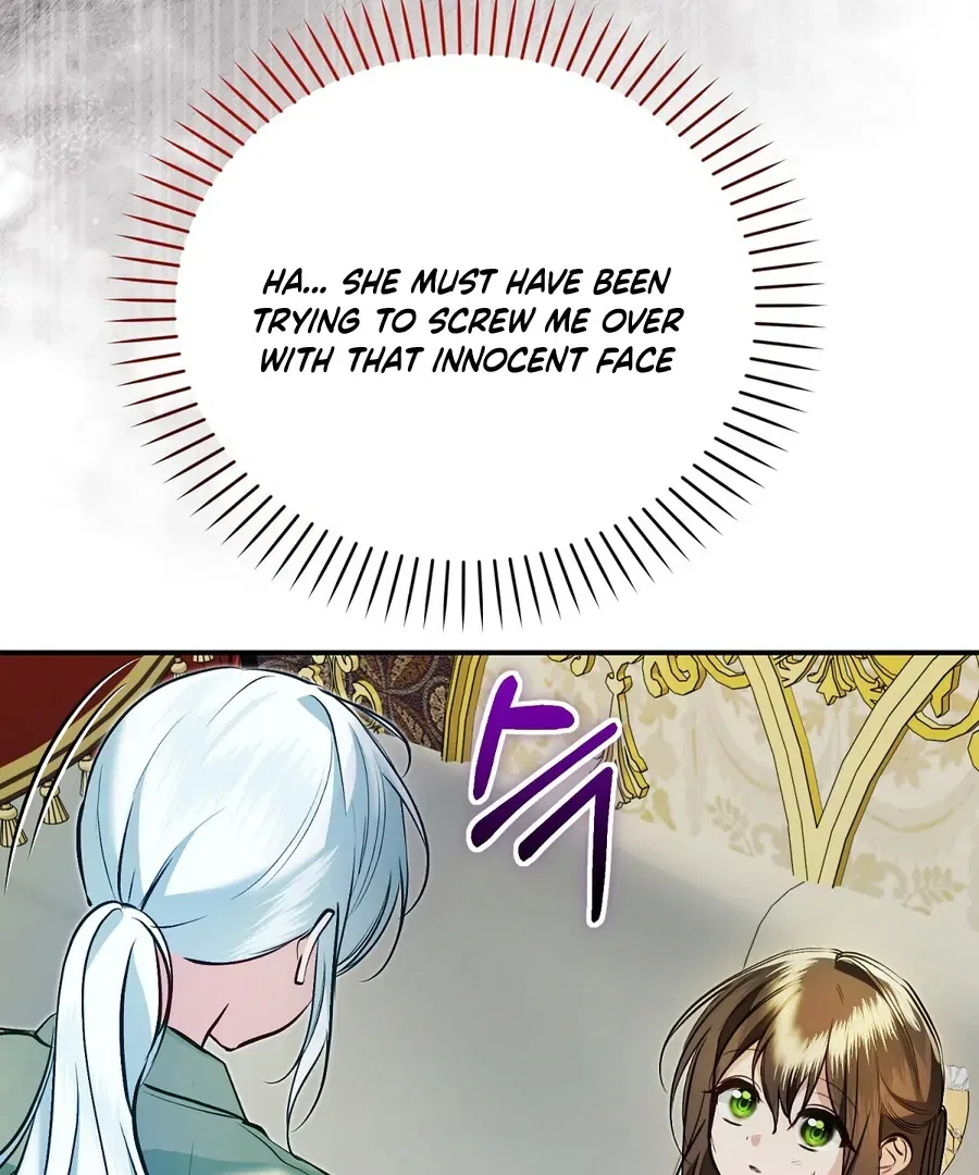 The Fake Saint of a Reverse Harem Game Chapter 16 – Page 139