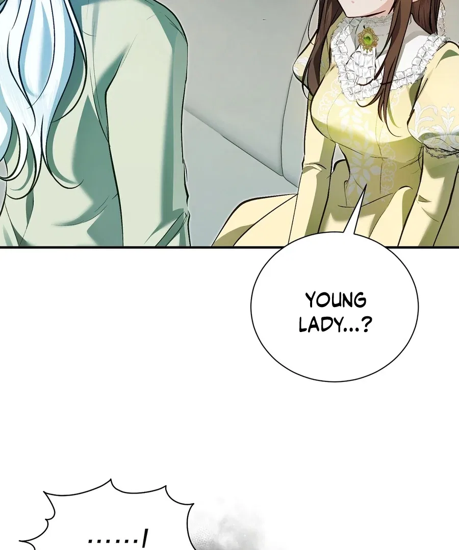 The Fake Saint of a Reverse Harem Game Chapter 16 – Page 140