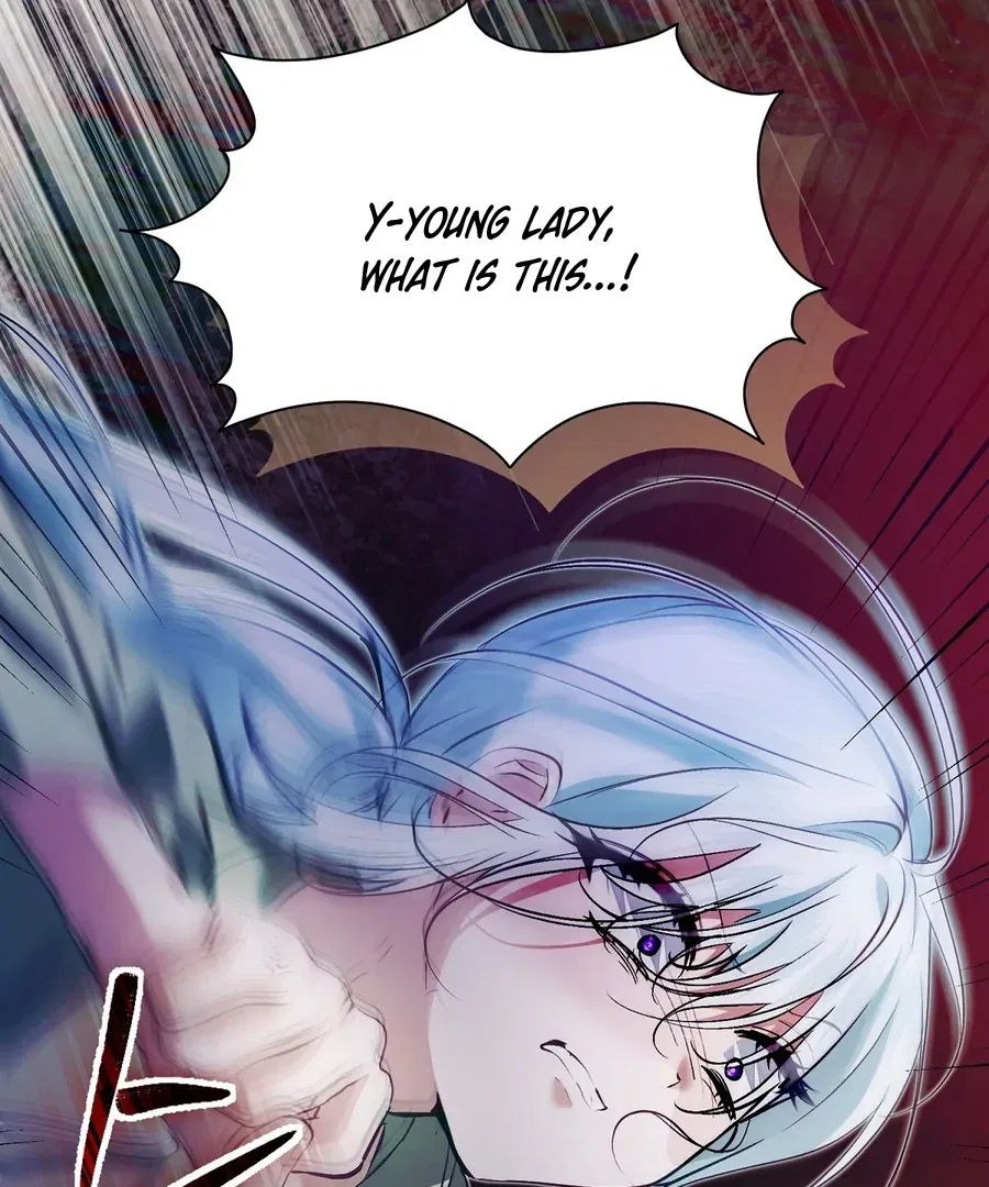 The Fake Saint of a Reverse Harem Game Chapter 16 – Page 142