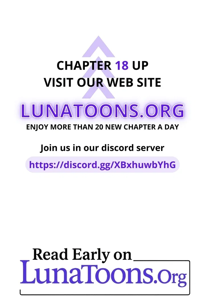 The Fake Saint of a Reverse Harem Game Chapter 15 – Page 1