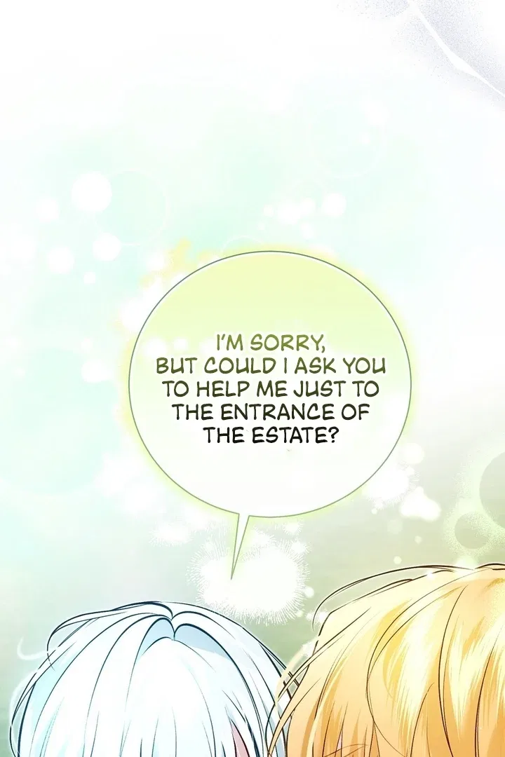 The Fake Saint of a Reverse Harem Game Chapter 15 – Page 3