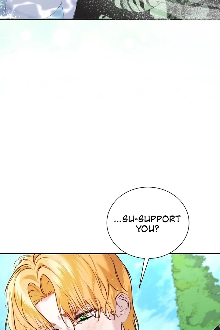 The Fake Saint of a Reverse Harem Game Chapter 15 – Page 5