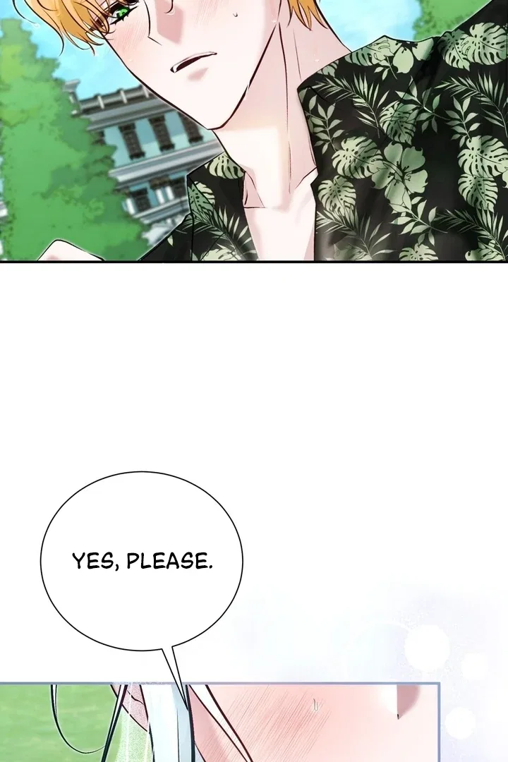 The Fake Saint of a Reverse Harem Game Chapter 15 – Page 6