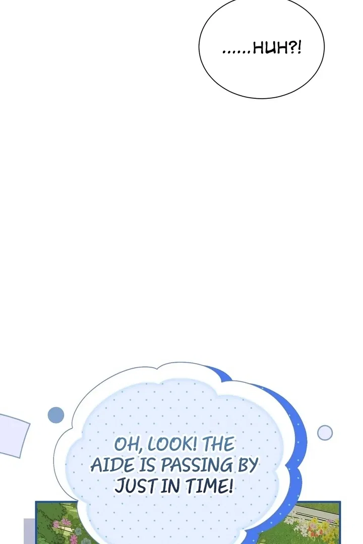 The Fake Saint of a Reverse Harem Game Chapter 15 – Page 11