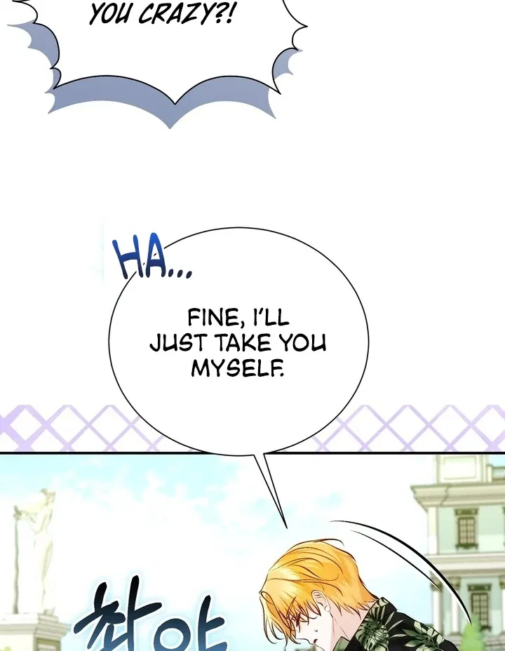 The Fake Saint of a Reverse Harem Game Chapter 15 – Page 13