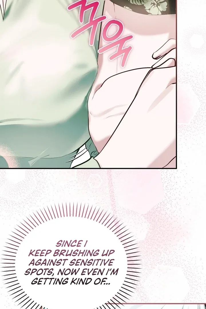The Fake Saint of a Reverse Harem Game Chapter 15 – Page 24